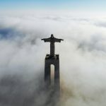 O cristão tem de reagir e laborar todos os dias.